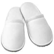 Room Slippers